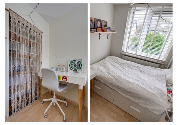 52_FUNDA_DE QUAYSTRAAT 23_RIJEN.jpg